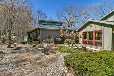 N6241 County Road W, Portage, WI 53901 - Photo 62