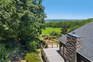 N6241 County Rd W, Portage, WI 53901 - Photo 64