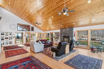 N6241 County Road W, Portage, WI 53901 - Photo 16