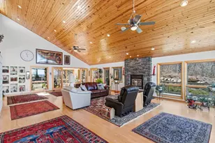 N6241 County Rd W, Portage, WI 53901 - Photo 16