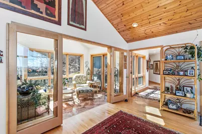 N6241 County Road W, Portage, WI 53901 - Photo 22