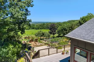 N6241 County Rd W, Portage, WI 53901 - Photo 66