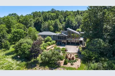 N6241 County Road W, Portage, WI 53901 - Photo 70