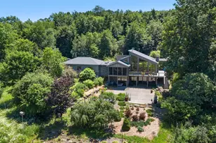 N6241 County Rd W, Portage, WI 53901 - Photo 70