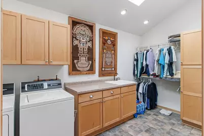 N6241 County Road W, Portage, WI 53901 - Photo 36