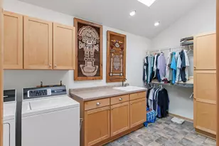 N6241 County Rd W, Portage, WI 53901 - Photo 36