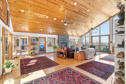 N6241 County Road W, Portage, WI 53901 - Photo 10