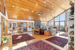 N6241 County Rd W, Portage, WI 53901 - Photo 10