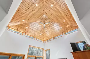 N6241 County Rd W, Portage, WI 53901 - Photo 30