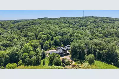 N6241 County Road W, Portage, WI 53901 - Photo 74