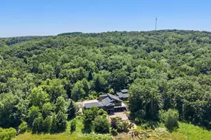 N6241 County Rd W, Portage, WI 53901 - Photo 74