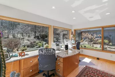 N6241 County Road W, Portage, WI 53901 - Photo 26