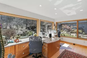 N6241 County Rd W, Portage, WI 53901 - Photo 26