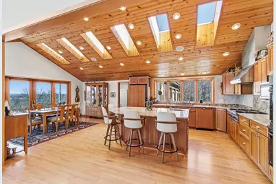 N6241 County Road W, Portage, WI 53901 - Photo 6