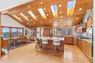 N6241 County Rd W, Portage, WI 53901 - Photo 6