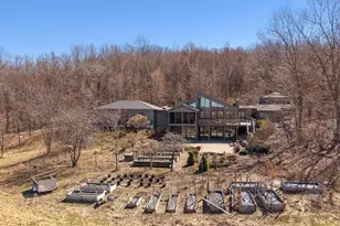 N6241 County Rd W, Portage, WI 53901 - Photo 76