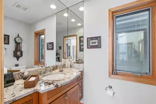 N6241 County Rd W, Portage, WI 53901 - Photo 38