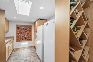 N6241 County Rd W, Portage, WI 53901 - Photo 40