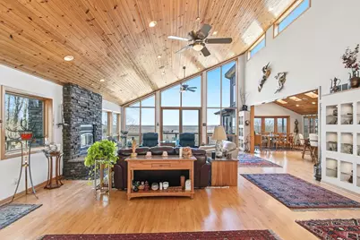 N6241 County Road W, Portage, WI 53901 - Photo 14