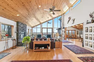 N6241 County Rd W, Portage, WI 53901 - Photo 14