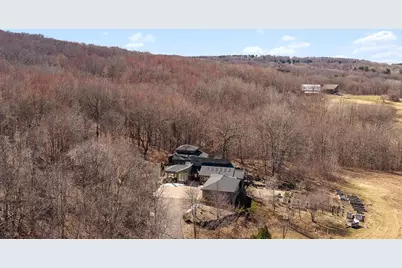 N6241 County Road W, Portage, WI 53901 - Photo 72