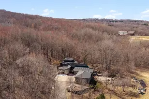 N6241 County Rd W, Portage, WI 53901 - Photo 72