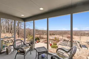 N6241 County Rd W, Portage, WI 53901 - Photo 34