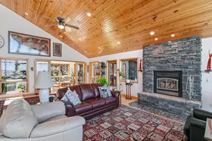 N6241 County Rd W, Portage, WI 53901 - Photo 14
