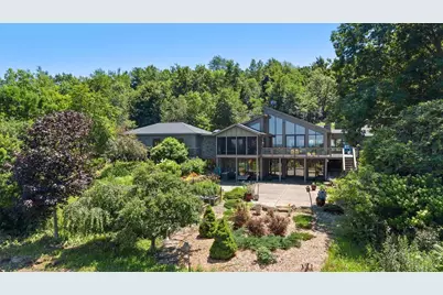 N6241 County Road W, Portage, WI 53901 - Photo 2