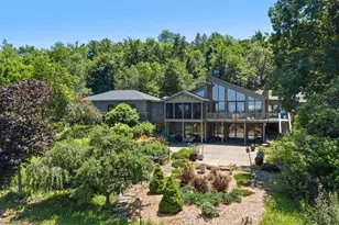N6241 County Rd W, Portage, WI 53901 - Photo 2