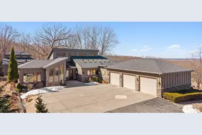 N6241 County Road W, Portage, WI 53901 - Photo 2