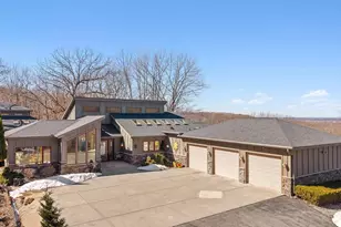 N6241 County Rd W, Portage, WI 53901 - Photo 2