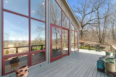 N6241 County Road W, Portage, WI 53901 - Photo 78