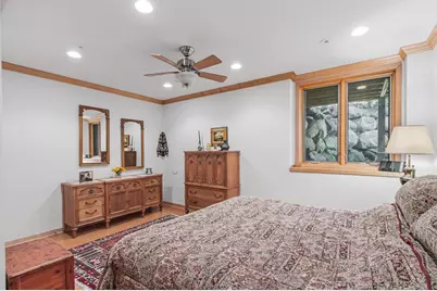 N6241 County Road W, Portage, WI 53901 - Photo 46