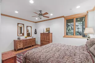 N6241 County Rd W, Portage, WI 53901 - Photo 46