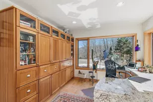 N6241 County Rd W, Portage, WI 53901 - Photo 26