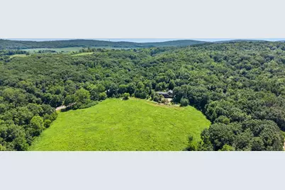 N6241 County Road W, Portage, WI 53901 - Photo 76