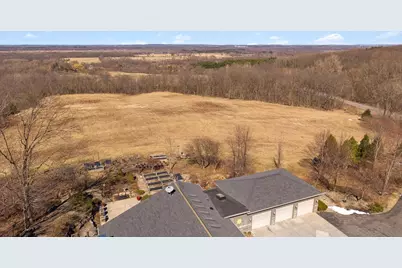 N6241 County Road W, Portage, WI 53901 - Photo 54