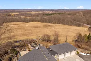 N6241 County Rd W, Portage, WI 53901 - Photo 54