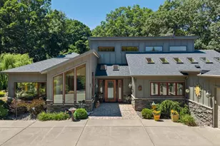 N6241 County Rd W, Portage, WI 53901 - Photo 1