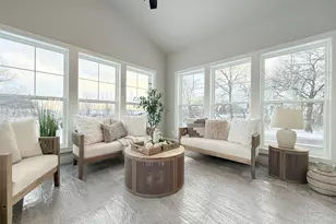 Unit 11 Deer Hollow Ct, DeForest, WI 53532 - Photo 14