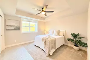 Unit 11 Deer Hollow Ct, DeForest, WI 53532 - Photo 30