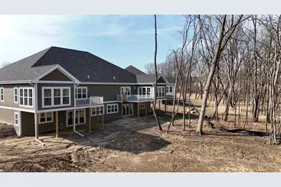 Unit 11 Deer Hollow Court, DeForest, WI 53532 - Photo 2