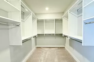 Unit 11 Deer Hollow Ct, DeForest, WI 53532 - Photo 20