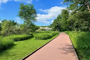 Unit 11 Deer Hollow Ct, DeForest, WI 53532 - Photo 36