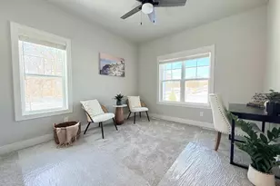 Unit 11 Deer Hollow Ct, DeForest, WI 53532 - Photo 20