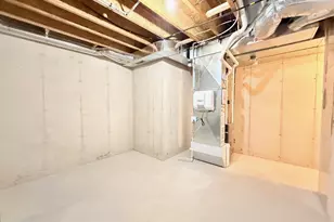 Unit 11 Deer Hollow Ct, DeForest, WI 53532 - Photo 34
