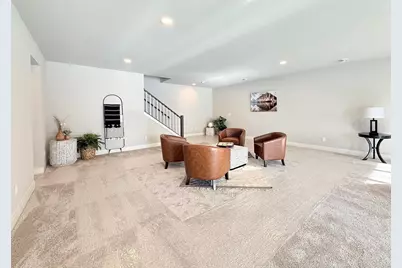 Unit 11 Deer Hollow Court, DeForest, WI 53532 - Photo 28