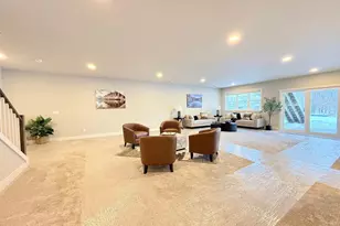 Unit 11 Deer Hollow Ct, DeForest, WI 53532 - Photo 26