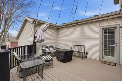 746 North Star Drive, Madison, WI 53718 - Photo 38